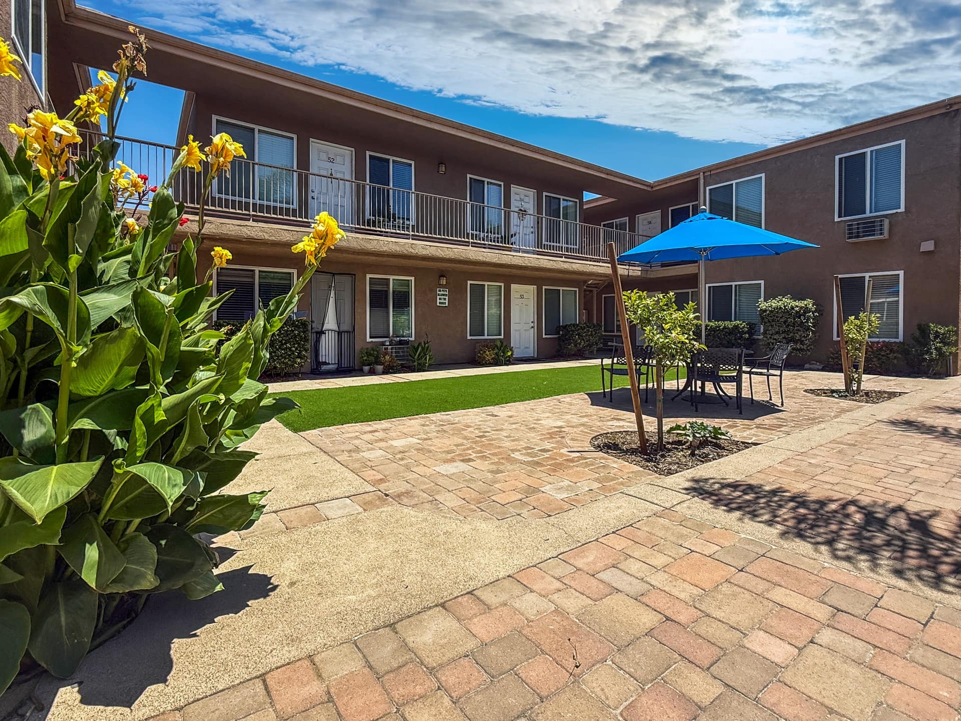 Grossmont Center, Sharp Hospital, and Why La Mesa Works for Daily Life