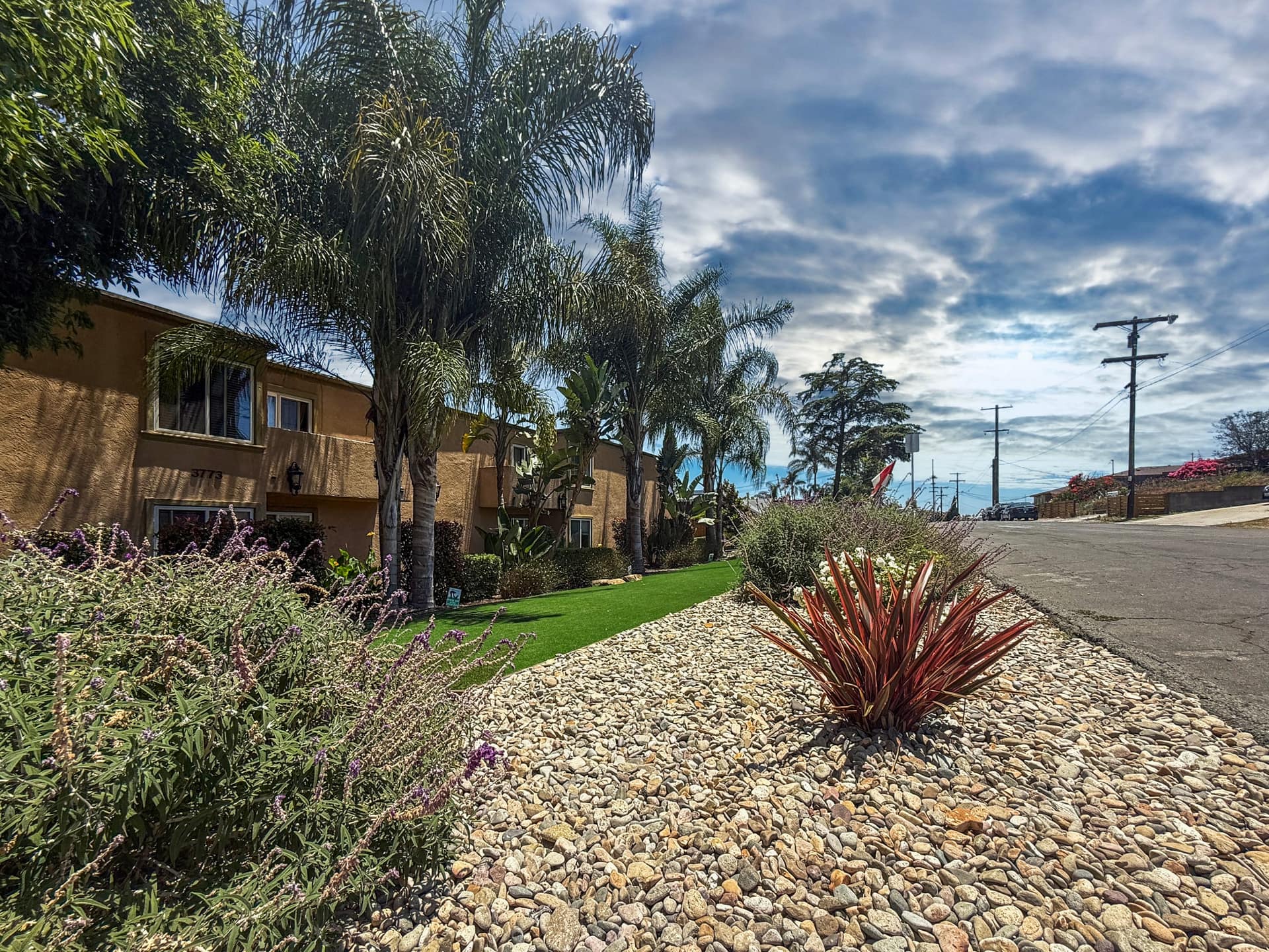 The La Mesa Village Guide: What to Do 10 Minutes from Tierra Del Rey